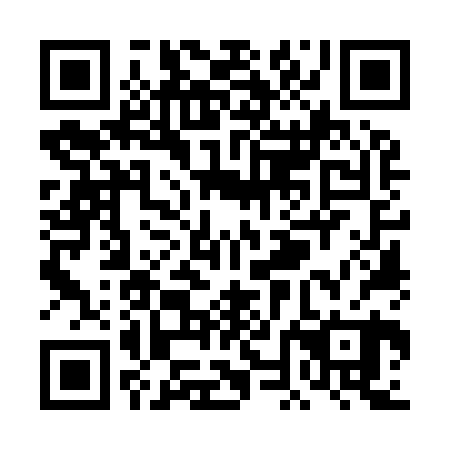 QR code for TNO 920