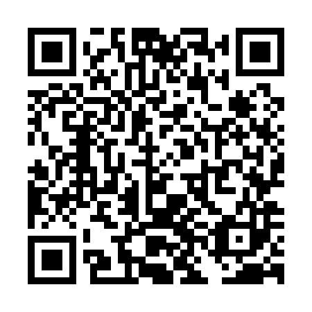 QR code for plate TNO 183