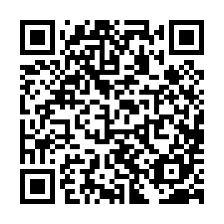 QR code for TNP 085