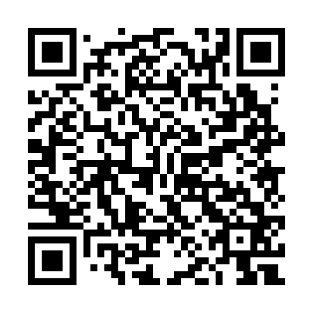 QR code for TNP362