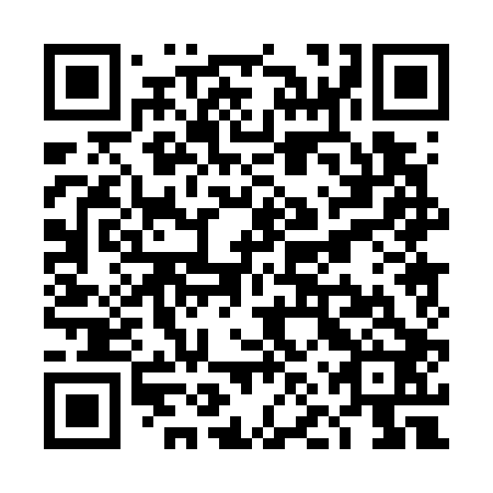 QR code for plate TNP 702
