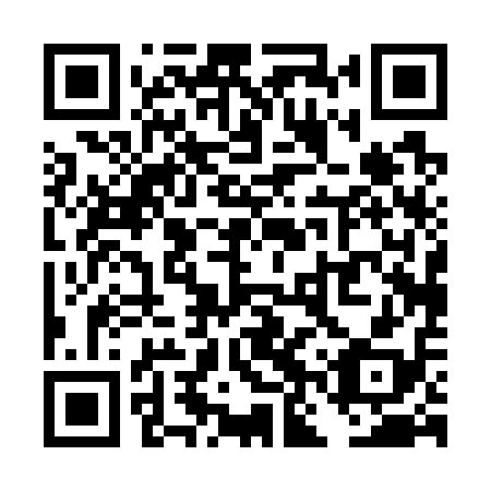 QR code for plate TNP 718