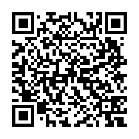 QR code for TNQ 638