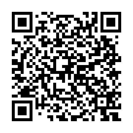 QR code for TNQ 719
