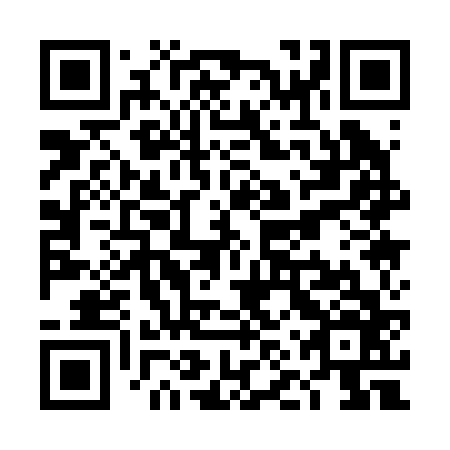 QR code for TNQ266