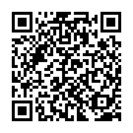 QR code for TNQ319
