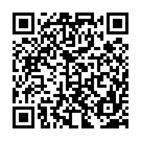 QR code for TNQ516