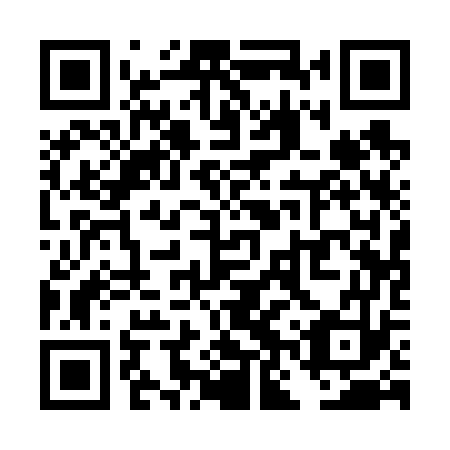 QR code for TNQ673