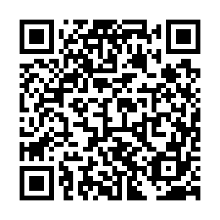 QR code for TNQ772