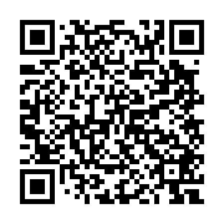 QR code for TNR 048