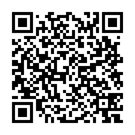 QR code for TNR 138
