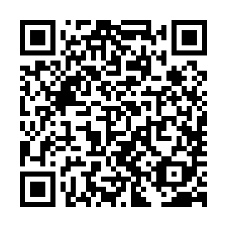 QR code for TNR 189