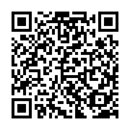 QR code for TNR 378