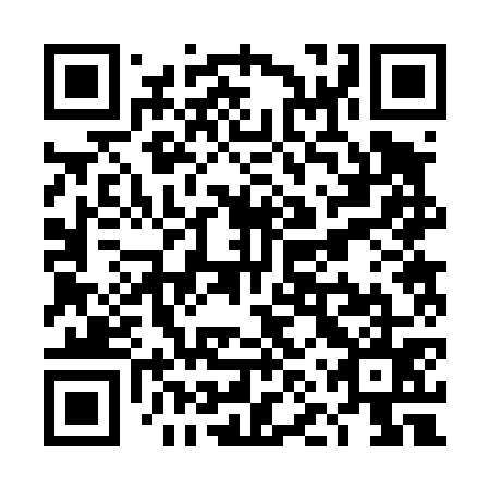 QR code for TNR 475