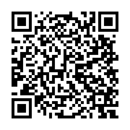 QR code for TNR 504