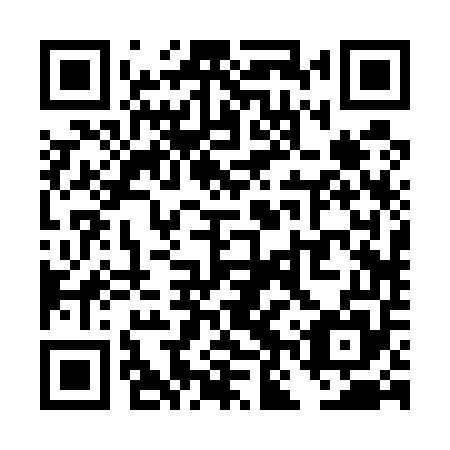 QR code for TNR 555