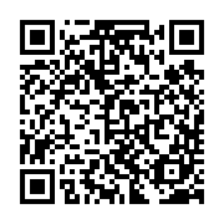 QR code for TNR 640