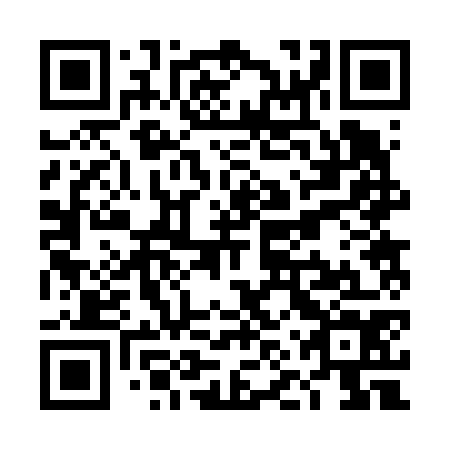 QR code for TNR 674