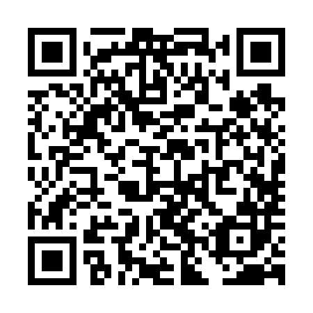 QR code for TNR 682