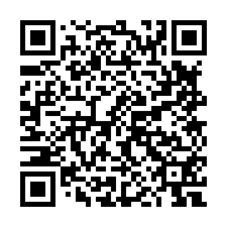 QR code for TNS 850