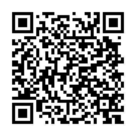 QR code for TNS054