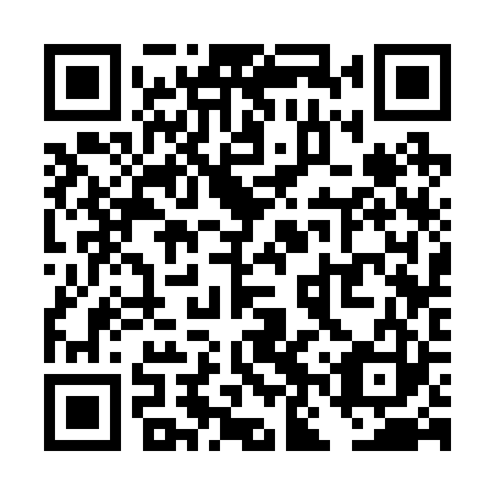 QR code for plate TNS 223