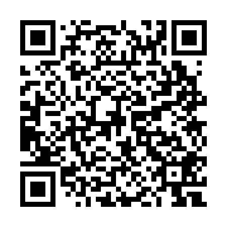 QR code for TNS308