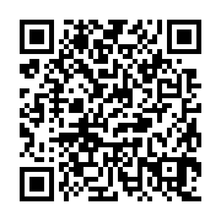 QR code for TNS780