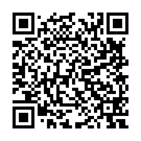 QR code for plate TNS 898
