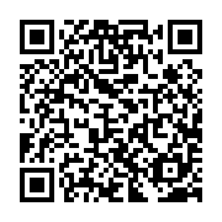 QR code for TNT 195