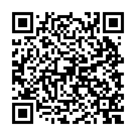 QR code for TNT 211