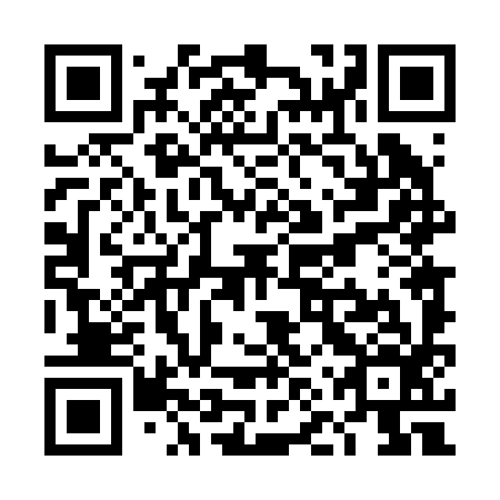 QR code for TNT 296