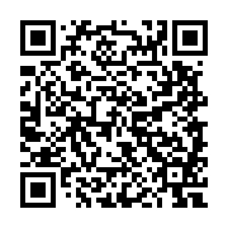QR code for TNT 584