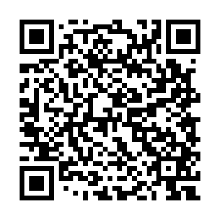 QR code for TNT141