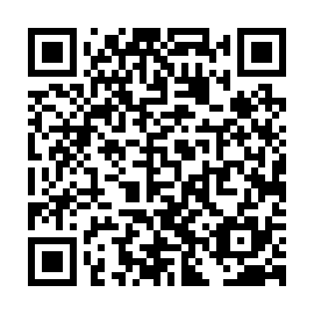 QR code for plate TNT 235