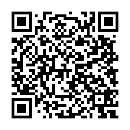 QR code for TNT528