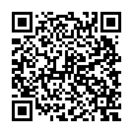 QR code for TNT605