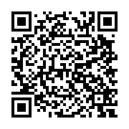 QR code for TNU 029