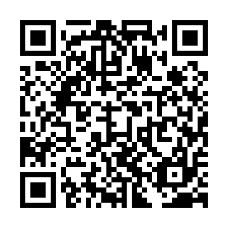 QR code for TNU 117