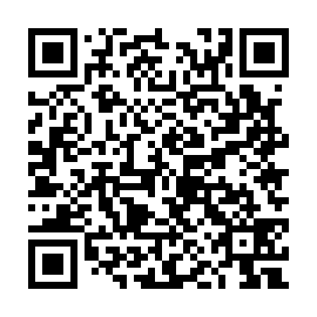 QR code for TNU 139