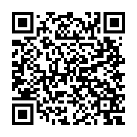 QR code for TNU 763