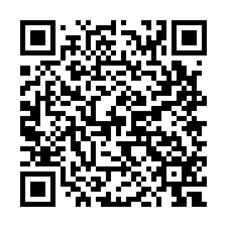 QR code for TNU116