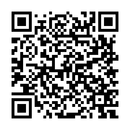 QR code for plate TNU 977