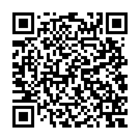 QR code for TNV 725