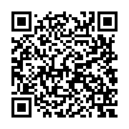 QR code for TNV 925