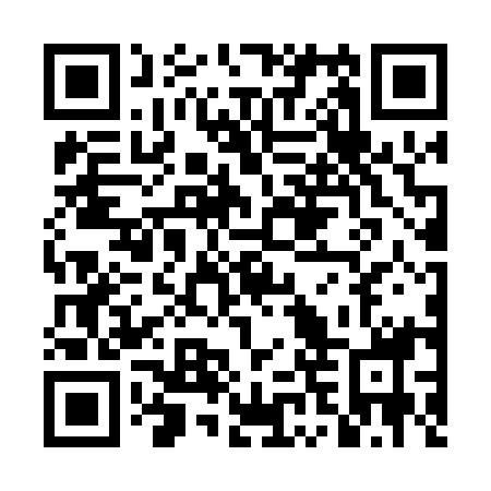 QR code for TNV018