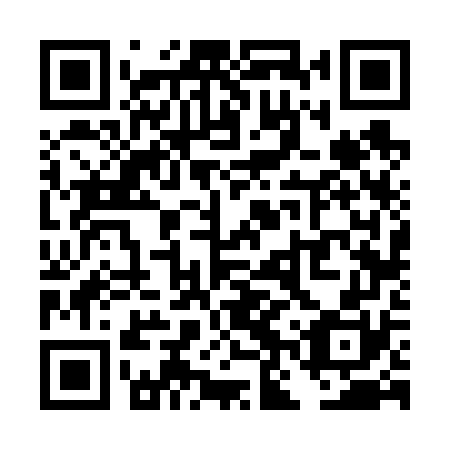 QR code for TNV670