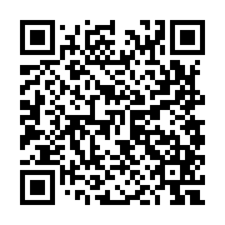 QR code for TNV945