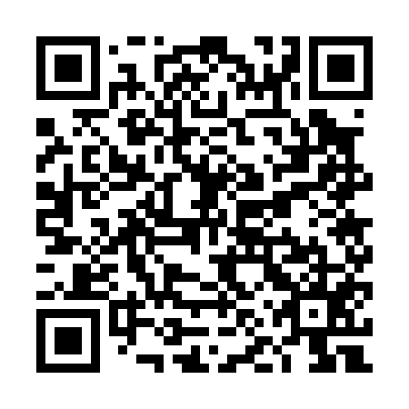 QR code for TNW 055