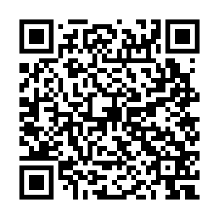 QR code for TNW 362